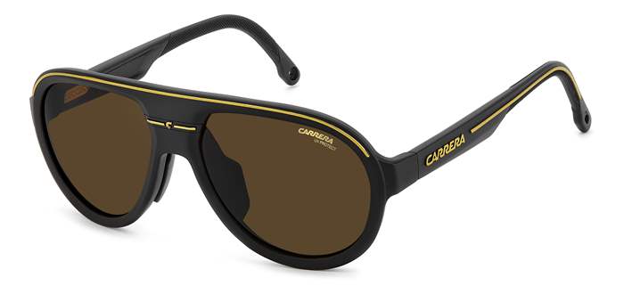 Солнцезащитные очки Carrera C SPORT 09/S 003 