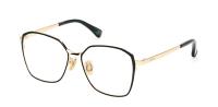 Оправа Max Mara  MM 5165-D/098 
