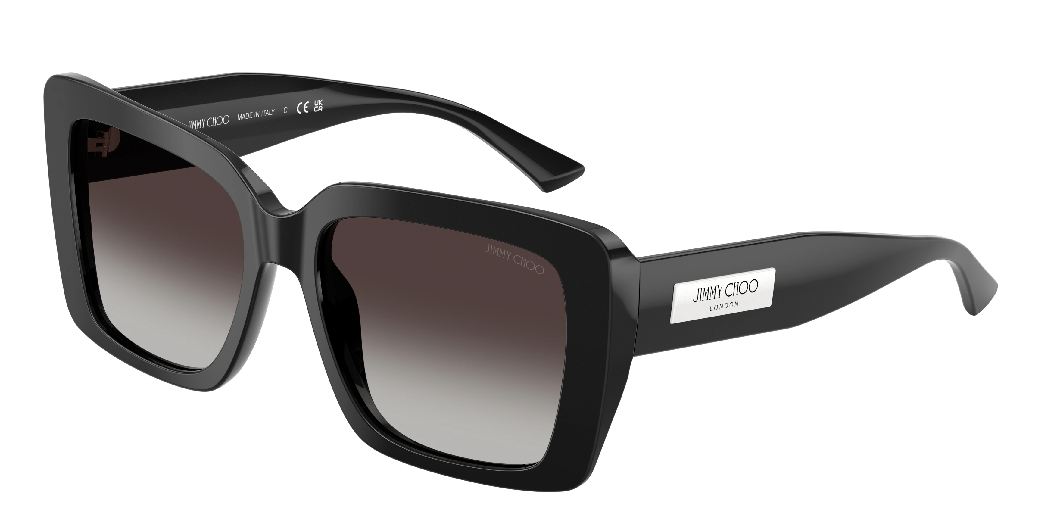 Солнцезащитные очки JIMMY CHOO 0JC5042/50008G