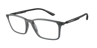 Оправа Emporio Armani  0EA3237/6106 