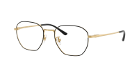Оправа Ray-Ban  0RX8777D/1250 