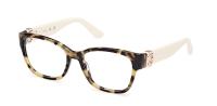Оправа GUESS  GU 50120/056 