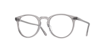 Оправа Oliver Peoples  0OV5183/1132 
