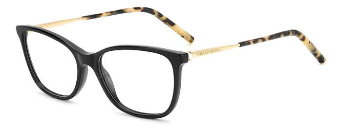 Оправа CAROLINA HERRERA HER 0197 2M2