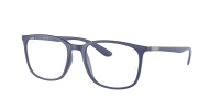 Оправа Ray-Ban  0RX7199/5207 