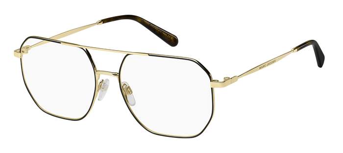 Оправа MARC JACOBS  MARC 832 RHL 
