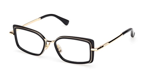 Оправа Max Mara  MM 5186/001 