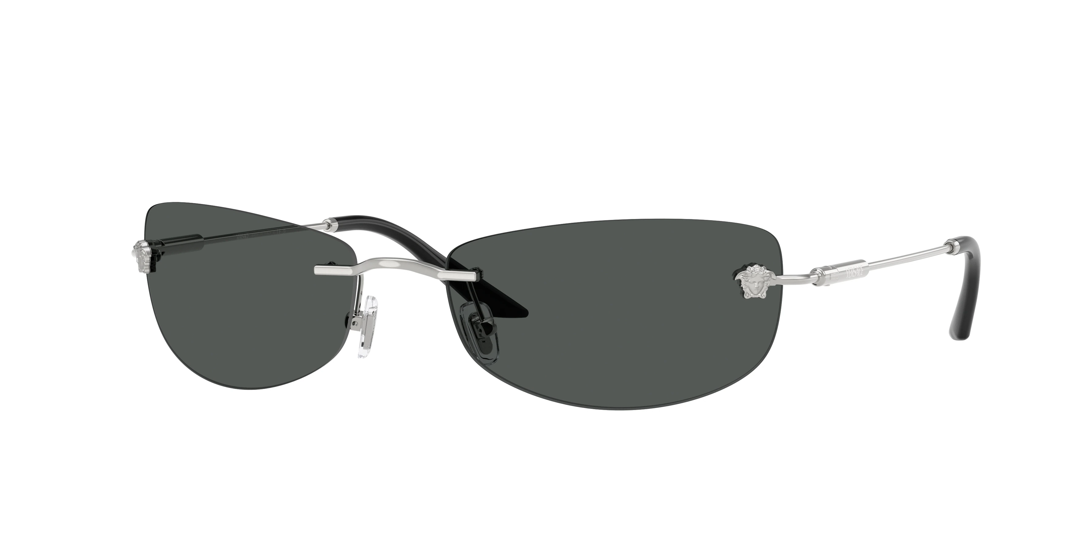 Солнцезащитные очки Versace 0VE2279/100087 