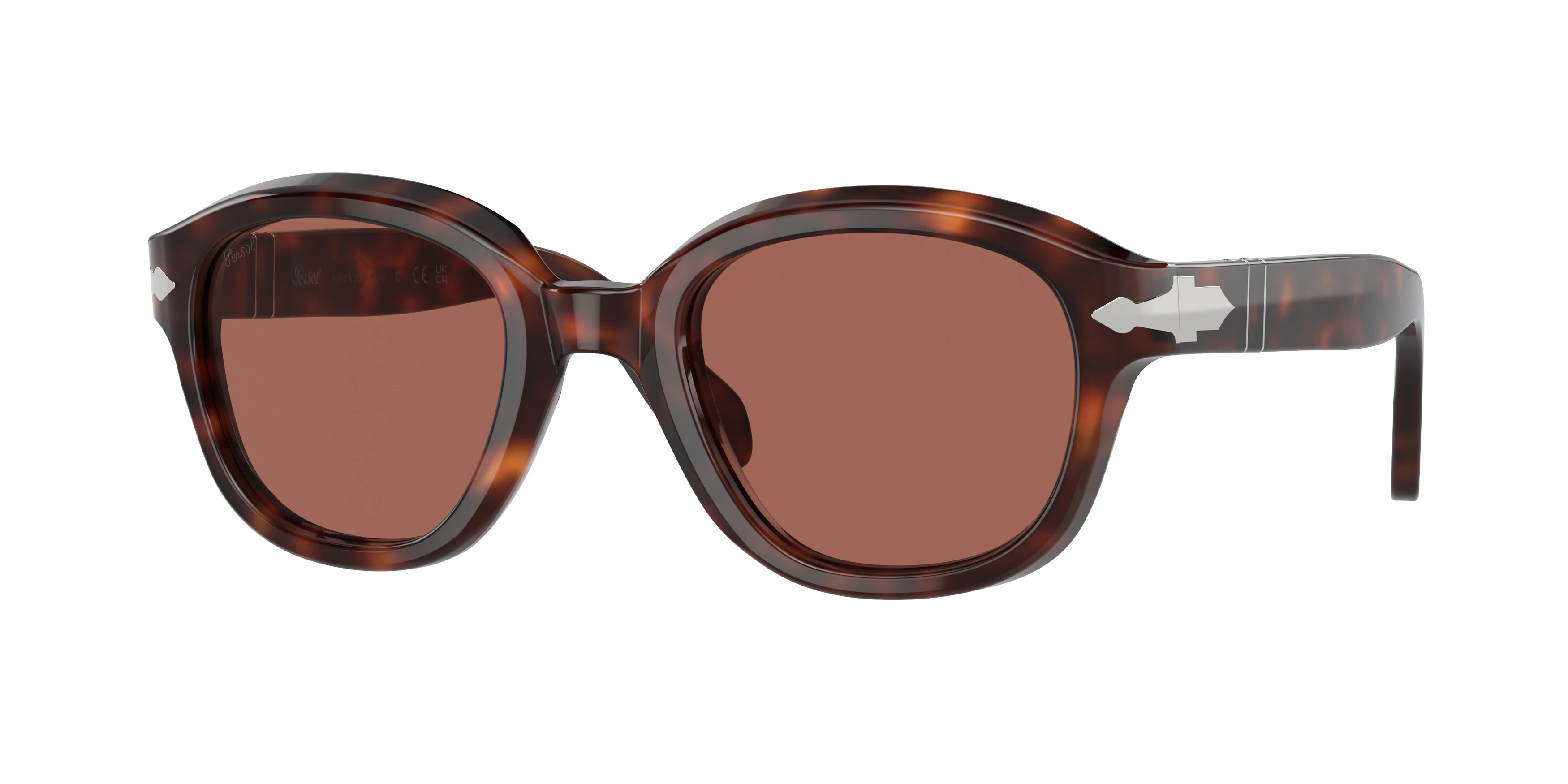 Солнцезащитные очки Persol 0PO0060S/24/H2 