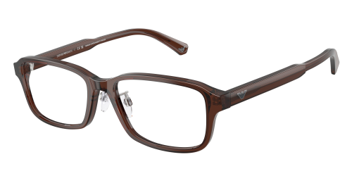 Оправа Emporio Armani  0EA3215D/5307 