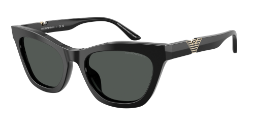 Солнцезащитные очки Emporio Armani 0EA4259U/501787 