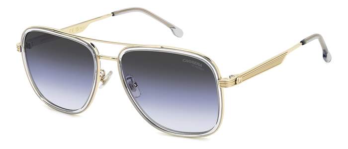 Солнцезащитные очки Carrera CARRERA 3089/S KB7 