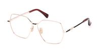Оправа Max Mara  MM 5154/033 