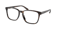 Оправа Ralph Lauren  0RL6226U/5003 
