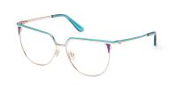 Оправа GUESS  GU 50147/033 