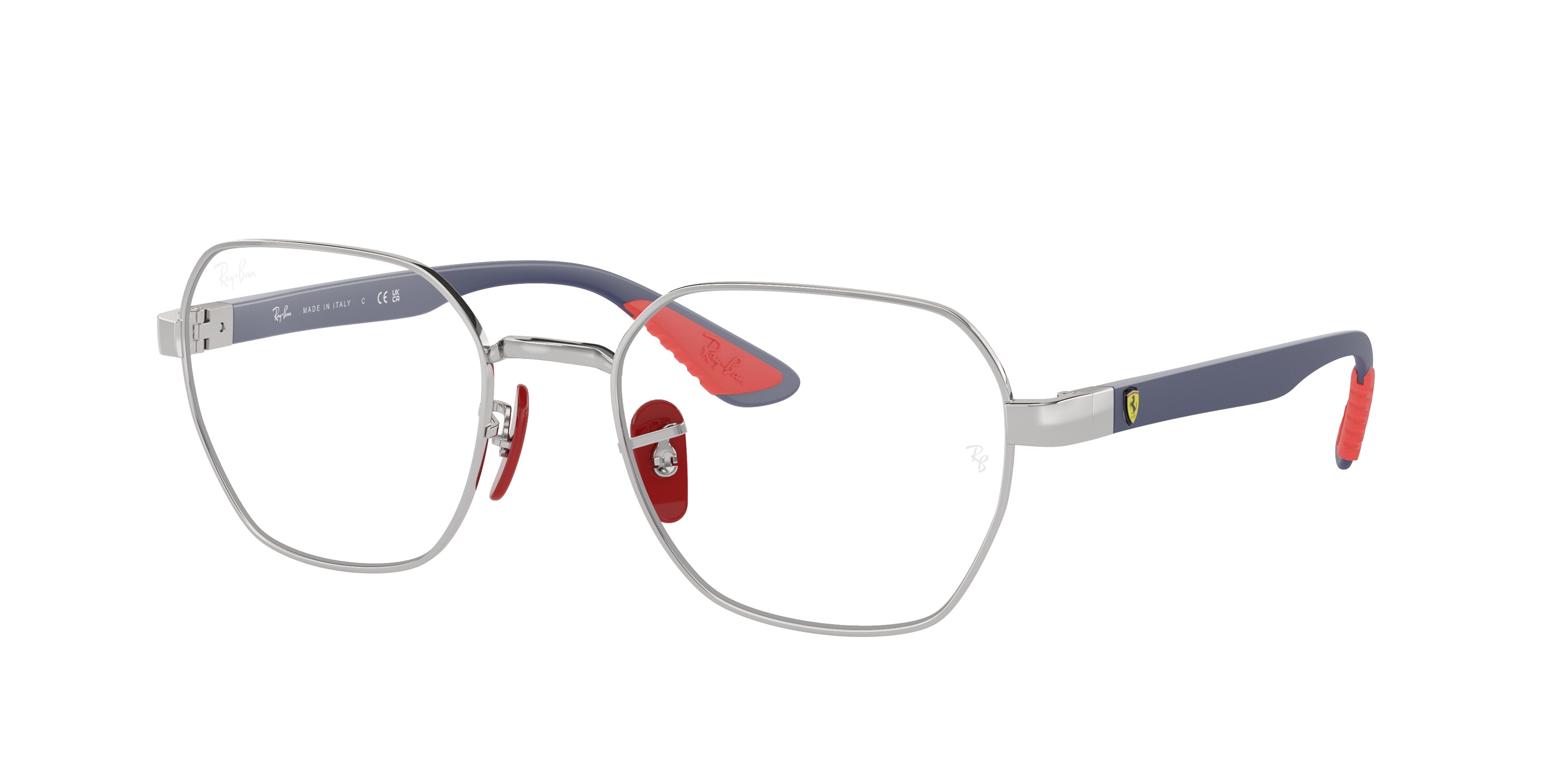 Оправа 0RX6594M/F097 Ray-Ban 