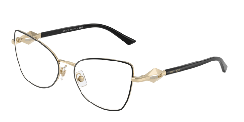 Оправа JIMMY CHOO  0JC2012/3010 