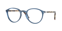 Оправа Persol  0PO3218V/1202 