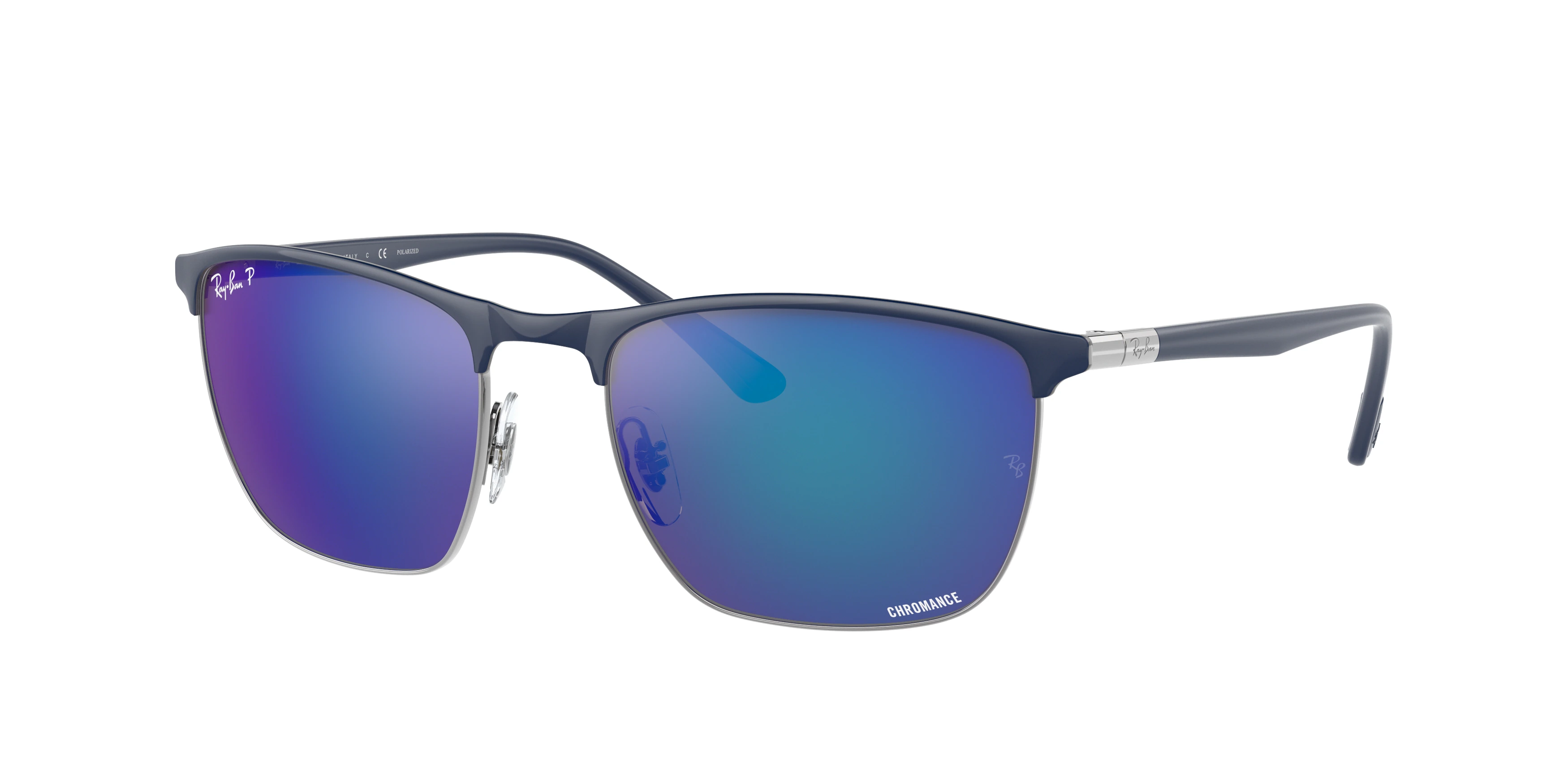 Солнцезащитные очки Ray-Ban  