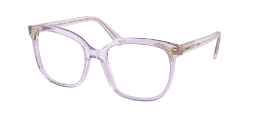 Оправа Swarovski  0SK2033/1079 
