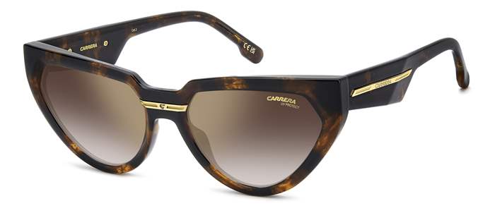 Солнцезащитные очки Carrera VICTORY C 20/S 086