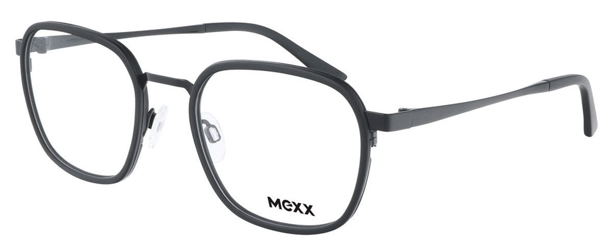 Оправа MEXX 2821 100