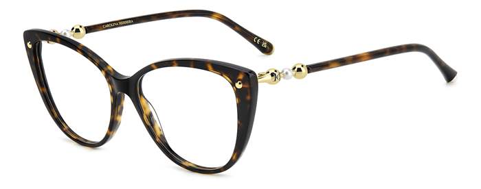 Оправа CAROLINA HERRERA  HER 0319 086 
