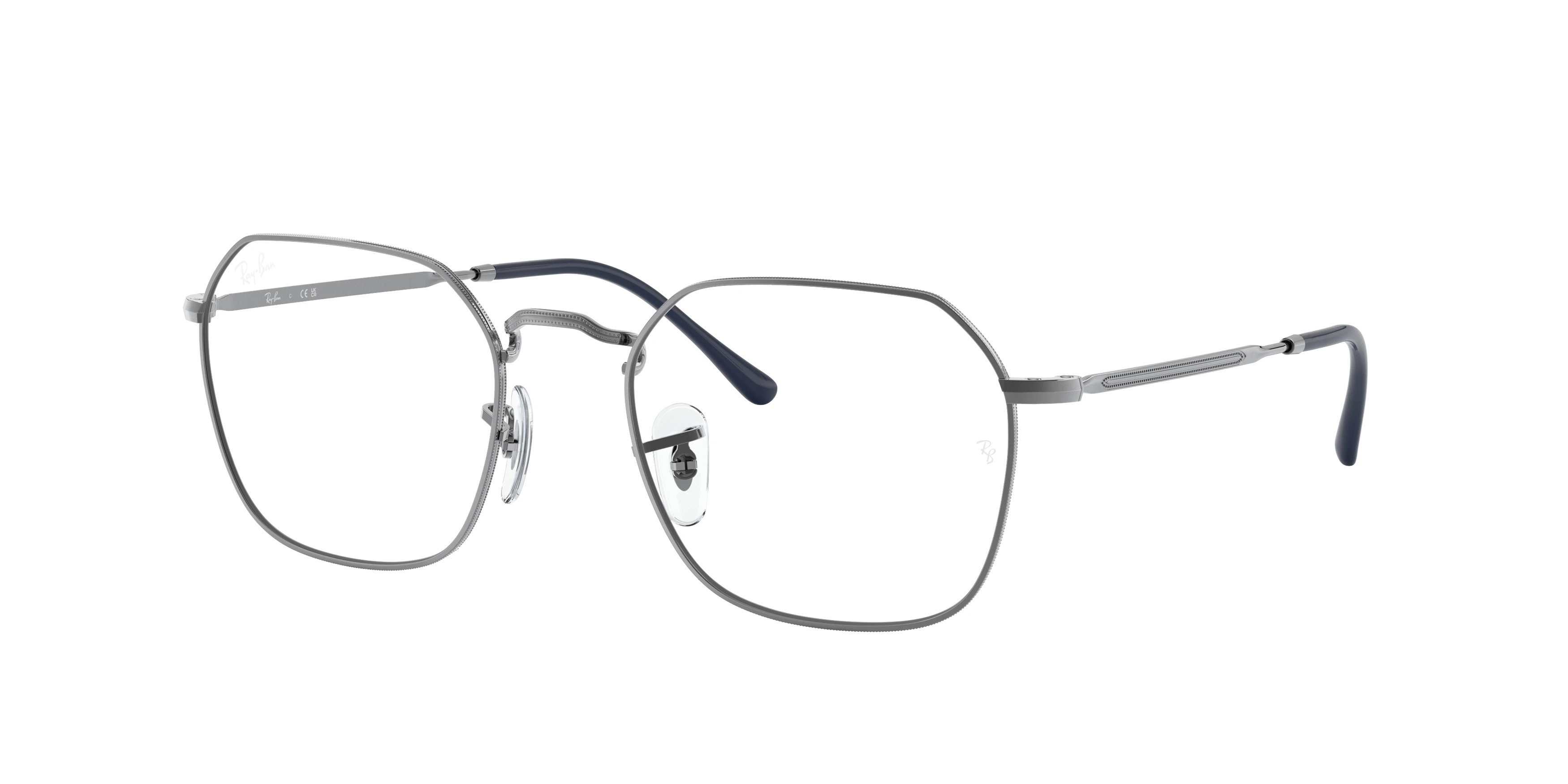 Оправа 0RX3694V/2502 Ray-Ban 