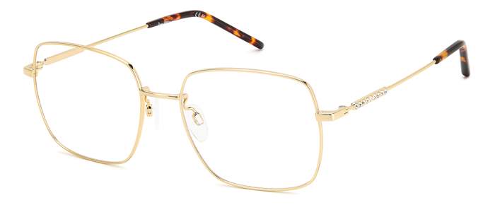 Оправа PIERRE CARDIN P.C. 8877 J5G