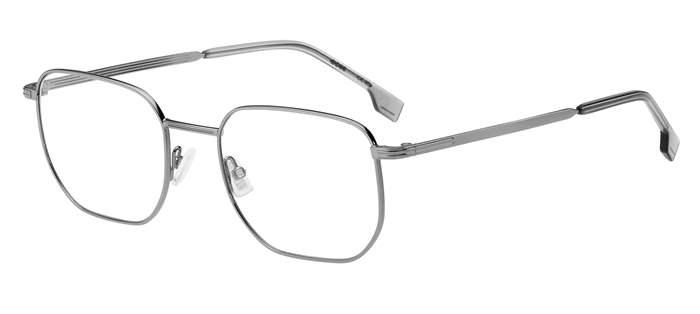 Оправа HUGO BOSS  BOSS 1633 6LB 