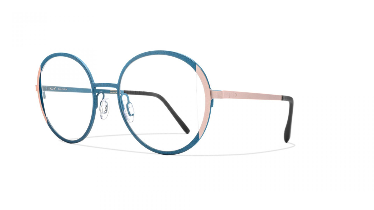 Оправа Blackfin BF951 SIMOS Blackfin
