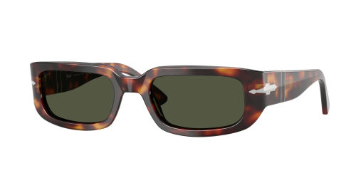 Солнцезащитные очки Persol  