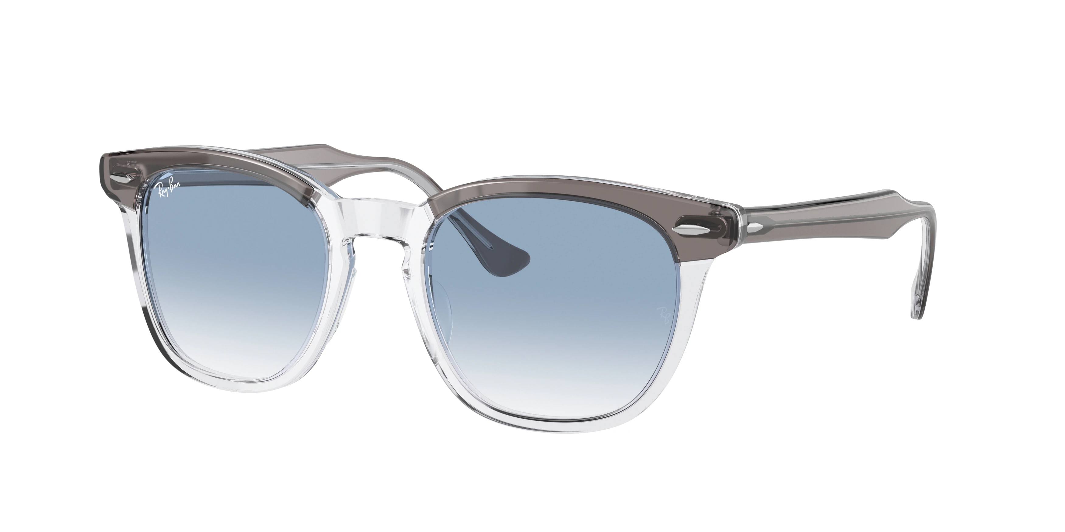 Солнцезащитные очки Ray-Ban  