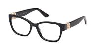Оправа GUESS  GU 50120/005 