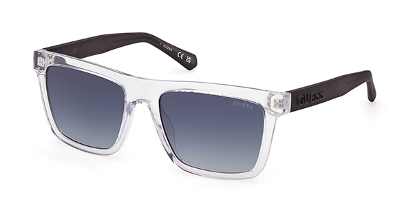 Солнцезащитные очки GUESS GUS 00166/26W 