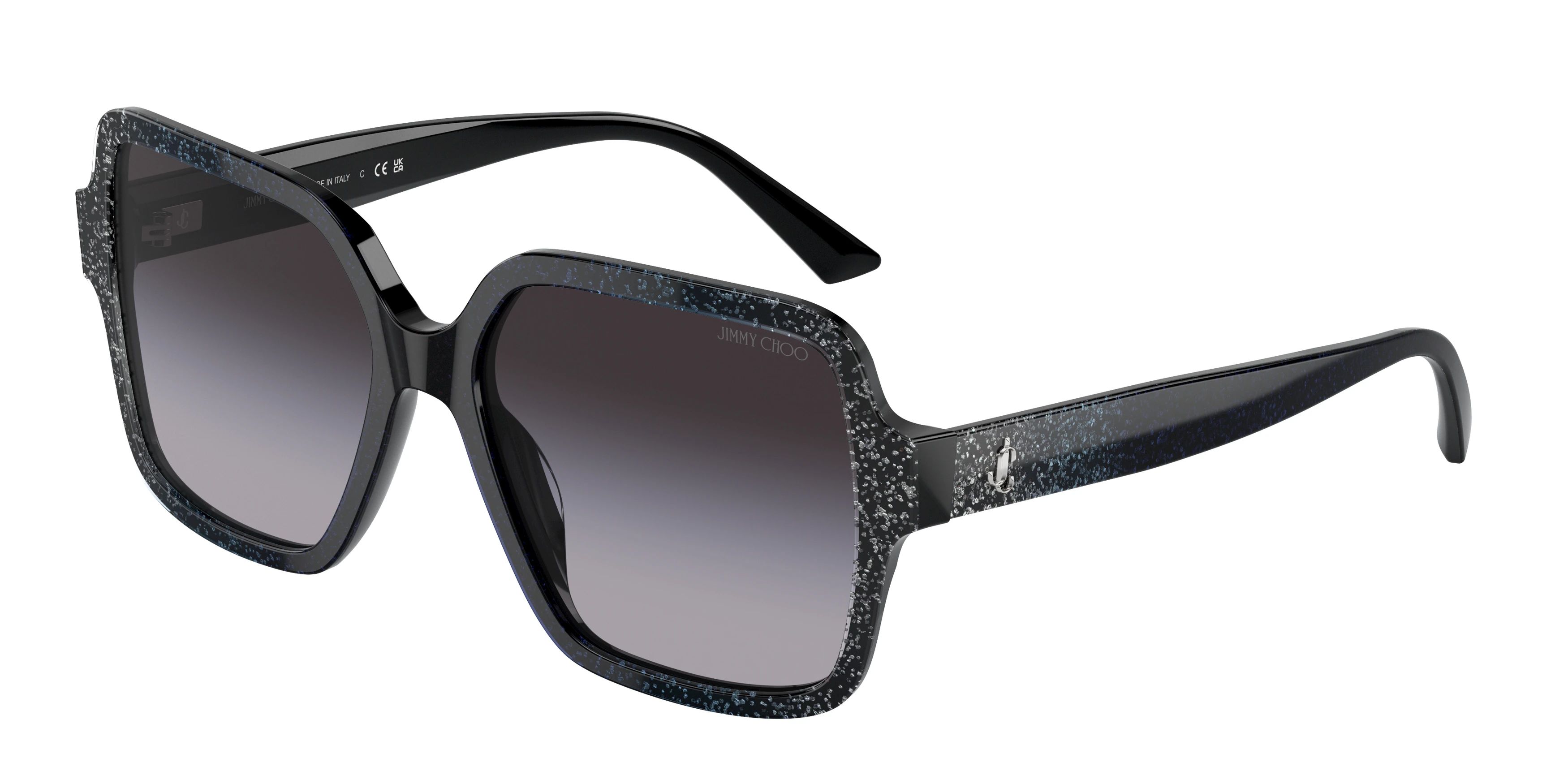 Солнцезащитные очки JIMMY CHOO 0JC5005/50418G 