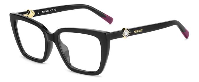Оправа MISSONI  MIS 0254/G 807 