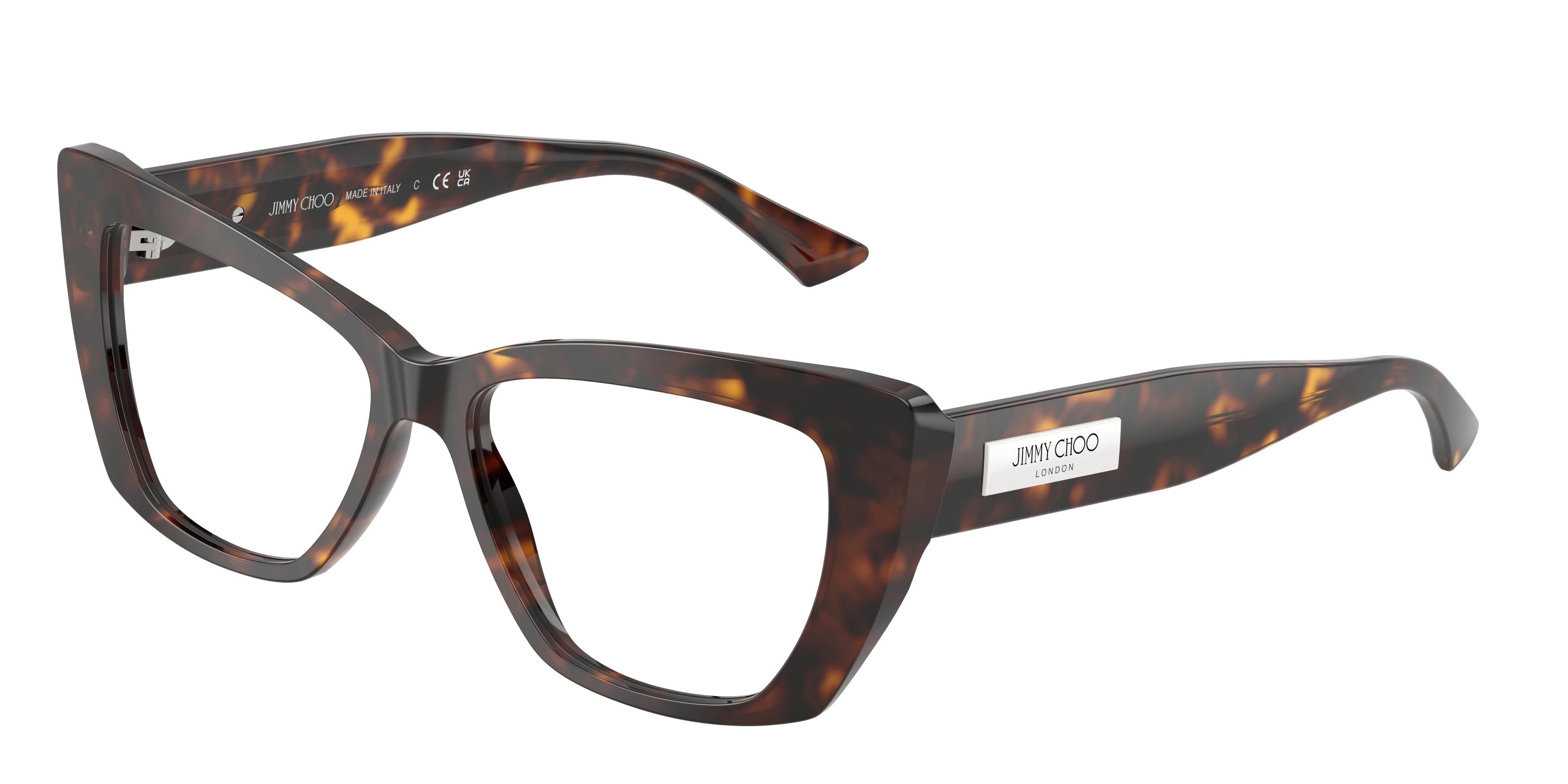 Оправа JIMMY CHOO  0JC3036/5002 