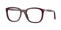 Оправа Persol  0PO3355V/1216 