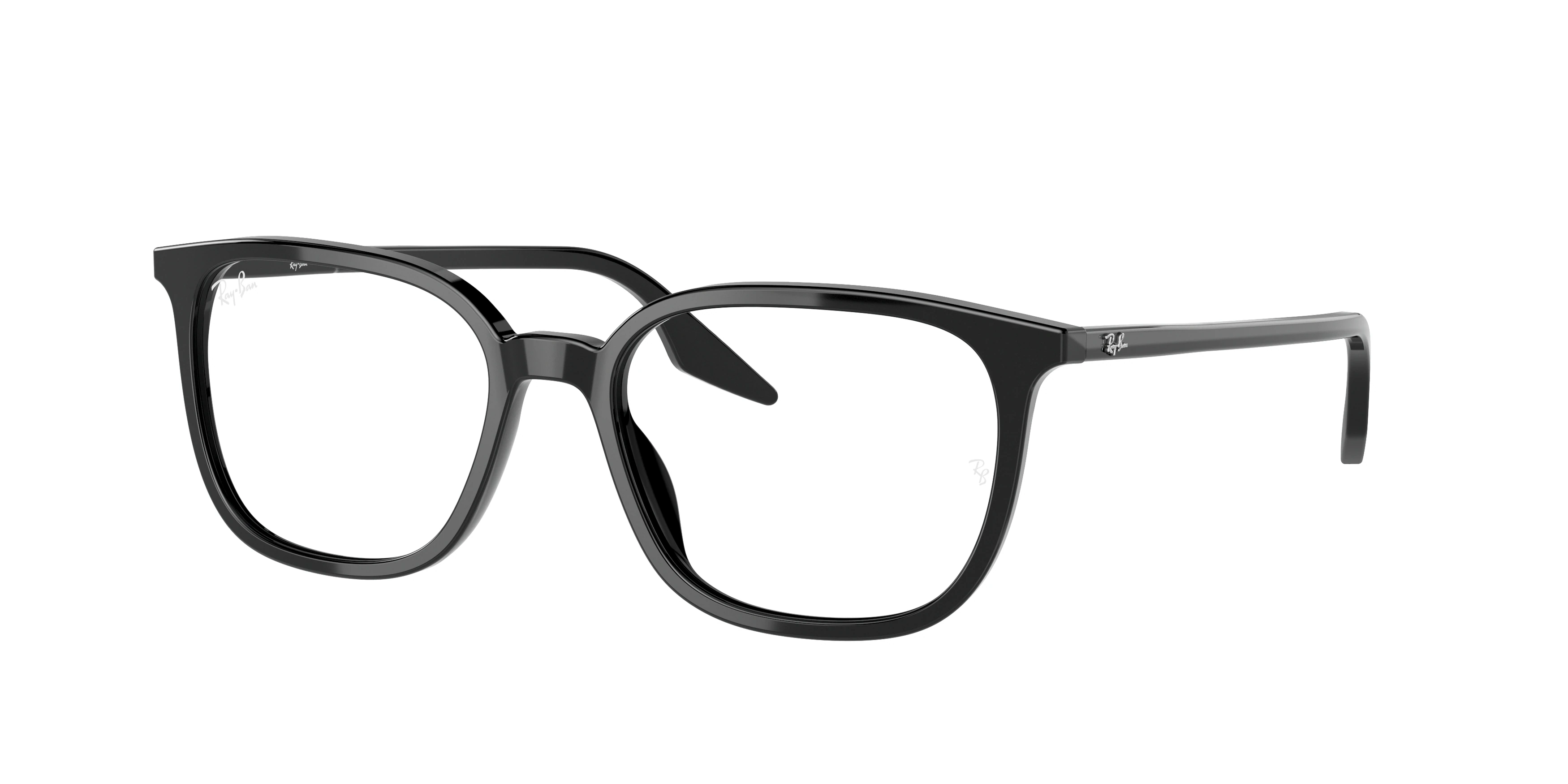 Оправа 0RX5406/2000 Ray-Ban 