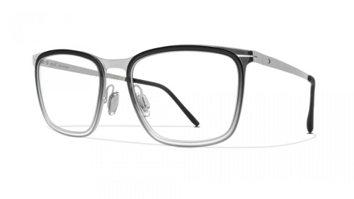Оправа Blackfin BF975_MONTAUK 1419