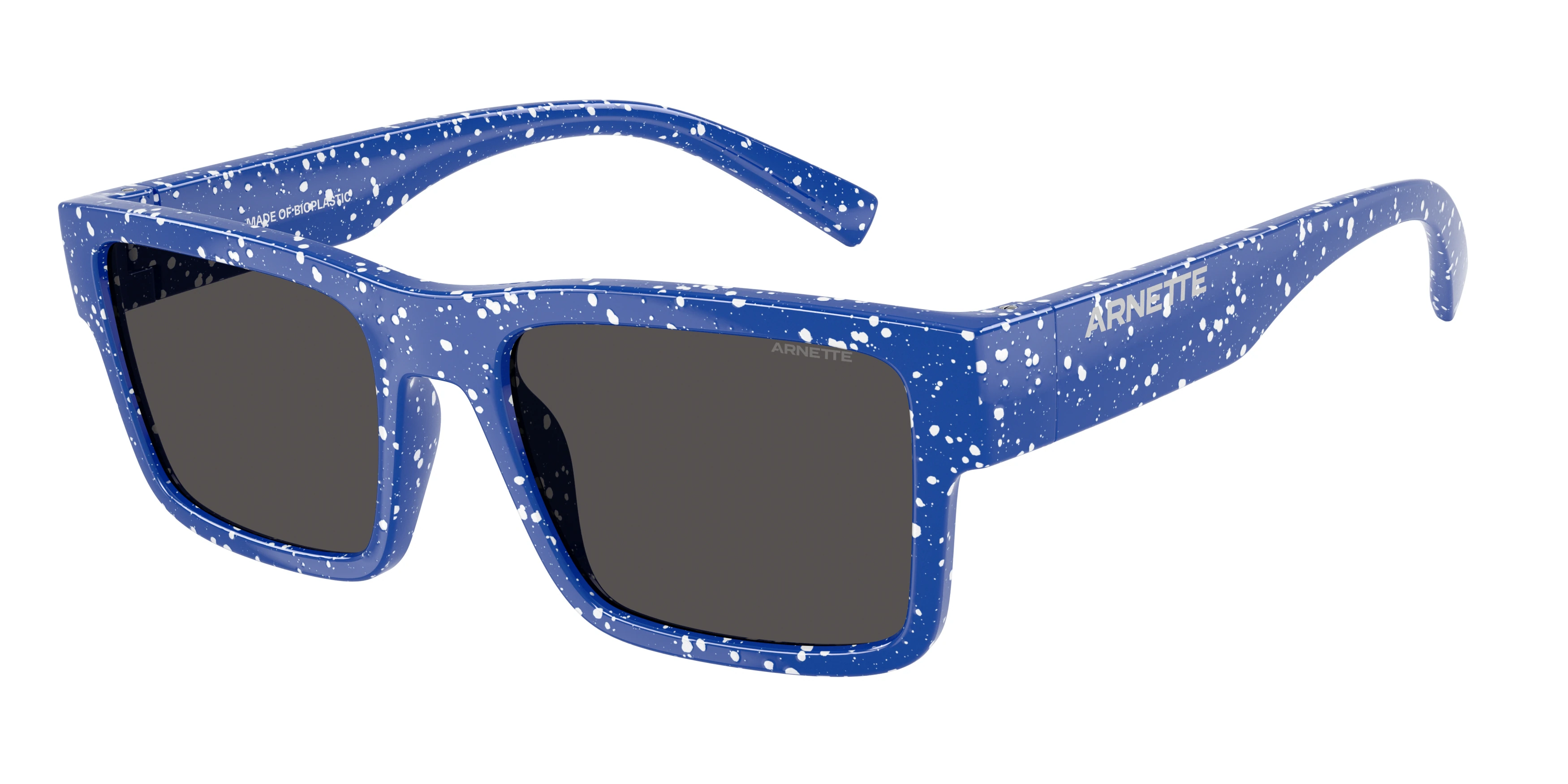 Солнцезащитные очки Arnette 0AN4344/297087 