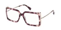 Оправа Max Mara  MM 5155-B/055 