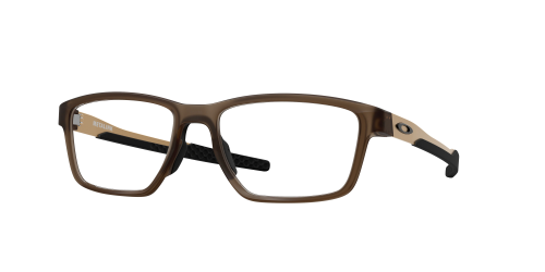 Оправа Oakley 0OX8153/815318