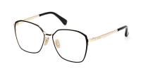 Оправа Max Mara  MM 5165-D/005 
