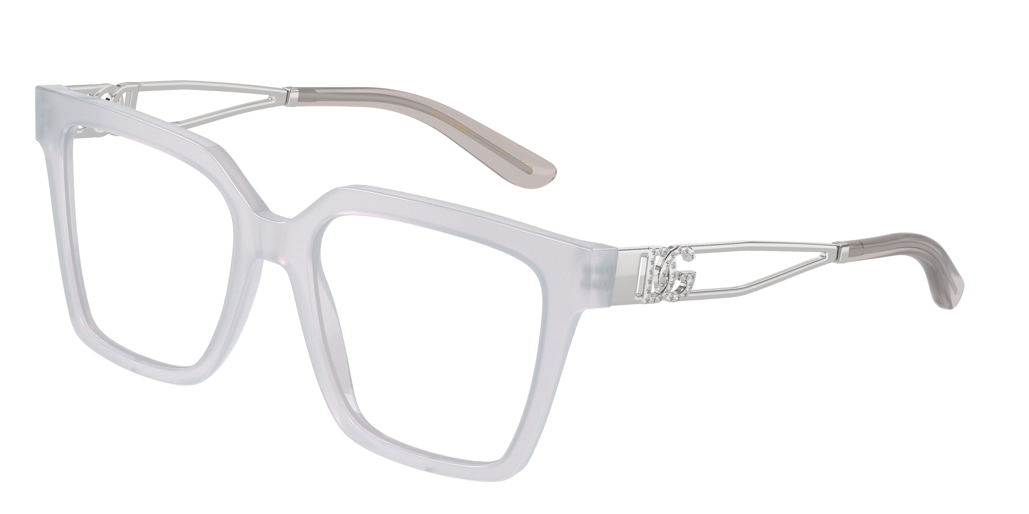 Оправа 0DG3376B/3420 Dolce & Gabbana 