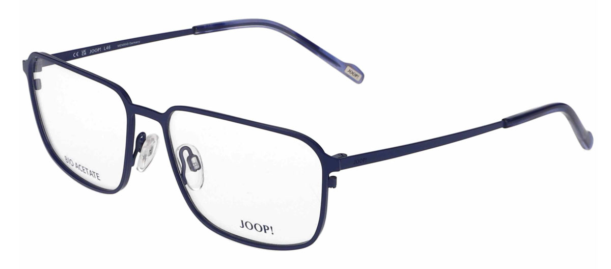 Оправа Joop!  83347 3100 