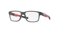 Оправа Oakley 0OY8007/800702