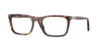 Оправа Persol  0PO3358V/24 