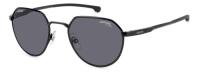 Солнцезащитные очки Carrera CARDUC 036/S 807 